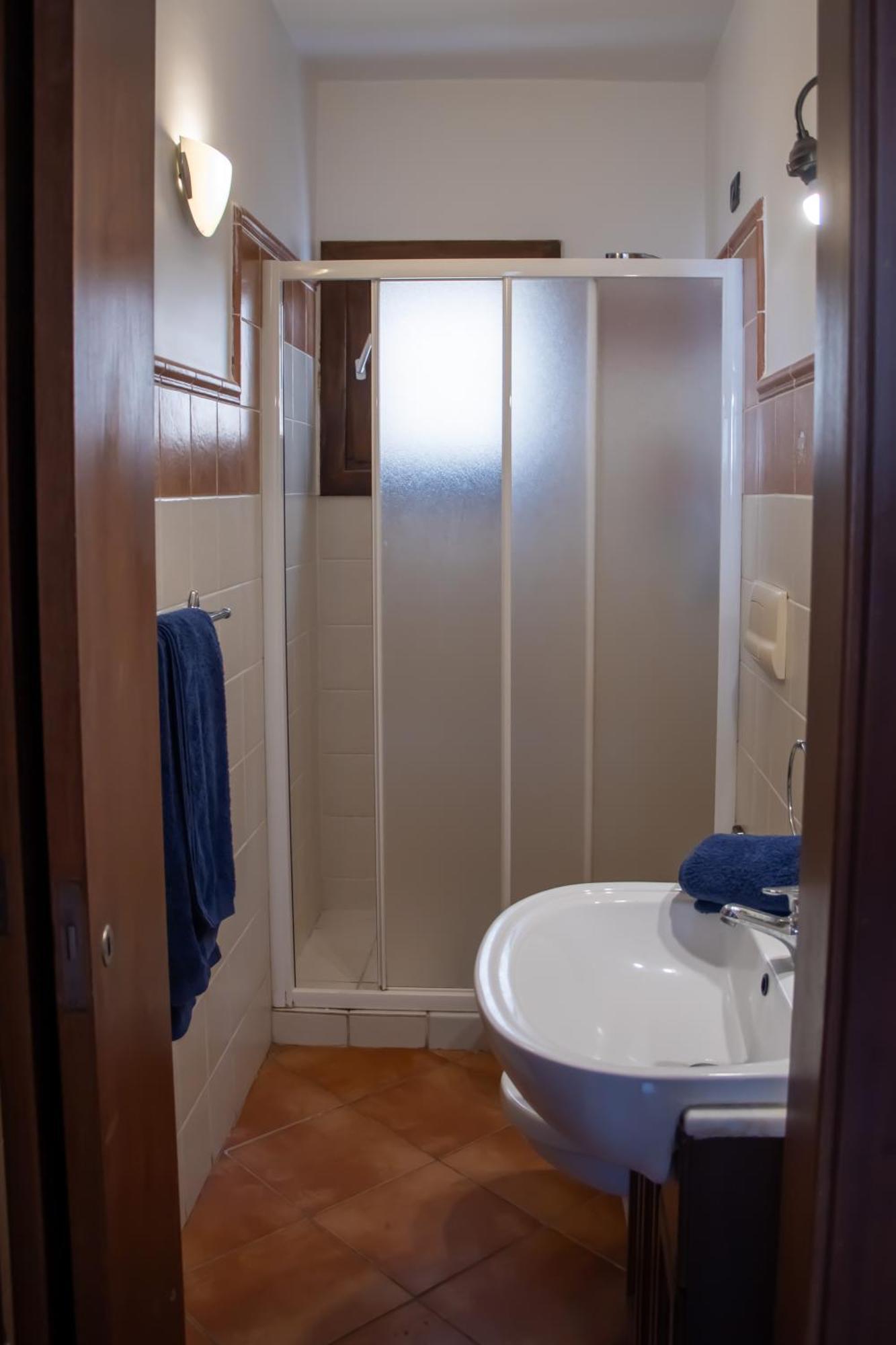 Porto Antigo 2 - Apt 54 Санта-Мария Экстерьер фото
